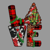 Christmas Love Vintage Hoodie | Teevron