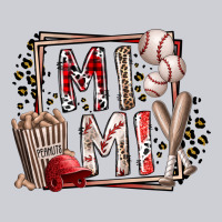 Mimi Baseball Heavyweight Sweatshirt | Teevron