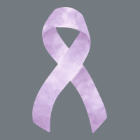 Testicular Cancer Ribbon Fa Element Heavyweight Sweatshirt | Teevron