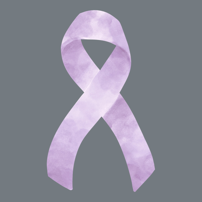 Testicular Cancer Ribbon Fa Element Heavyweight Sweatshirt by FaDigitalArtStudio | Teevron