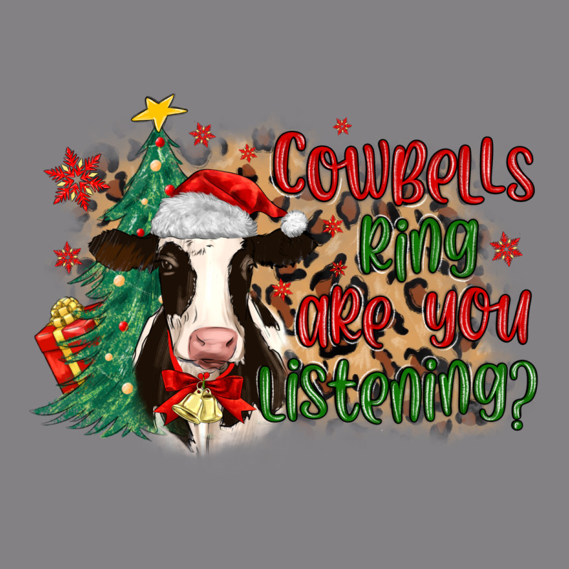 Cowbells Ring Are You Listening Heavyweight Hoodie by MaliasSmallBusiness | Teevron
