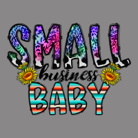 Small Business Baby Vintage Tee | Teevron