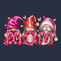 Mom Gnomes Heavyweight Sweatshirt | Teevron