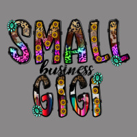 Small Business Gİgi Vintage Tee | Teevron