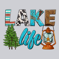Lake Life Heavyweight Sweatshirt | Teevron
