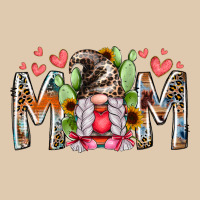 Mom Gnomes Heavyweight Sweatshirt | Teevron