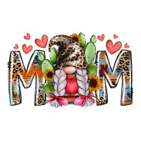 mom gnomes | Teevron