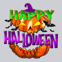 Happy Halloween Urban Hoodie | Teevron