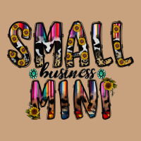 Small Business Mini Vintage Tee | Teevron