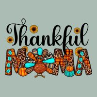Thankful Mama Classic Tee | Teevron