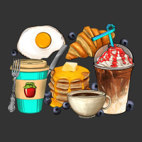Breakfast Coffee Cups | Teevron