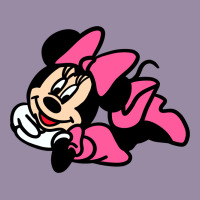 Minnie Mouse Classic Tee | Teevron