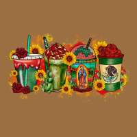 Our Lady Drink Vintage Tee | Teevron