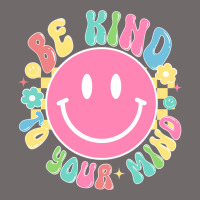 Be Kind To You Mind Urban Heavy Tee | Teevron