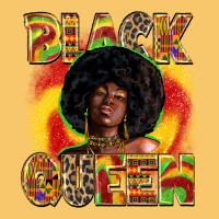 Black Queen Juneteenth Vintage Hoodie | Teevron