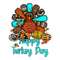 happy turkey day | Teevron