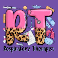 Respiratory Therapist Premium Sweatshirt | Teevron