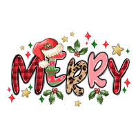 merry | Teevron