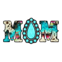 Mom Long Sleeve Tee | Teevron