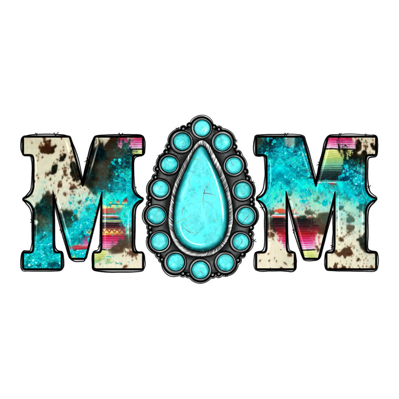 Mom Long Sleeve Tee by JahusDesignShop | Teevron