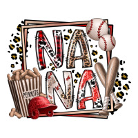 nana baseball | Teevron