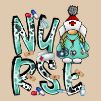 Nurse Heavyweight Sweatshirt | Teevron
