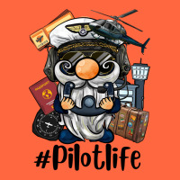 Pilot Life Gnome Premium Hoodie | Teevron