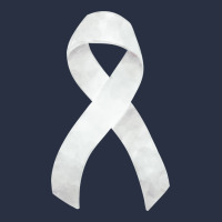Lung Cancer Ribbon Fa Element Heavyweight Sweatshirt | Teevron