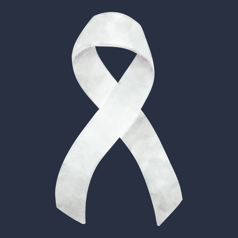 Lung Cancer Ribbon Fa Element Heavyweight Sweatshirt by FaDigitalArtStudio | Teevron