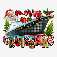 Merry Cruisemas Urban Hoodie | Teevron