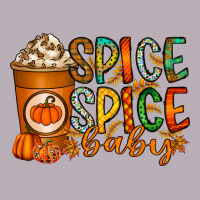 Spice Spice Baby Vintage Tee | Teevron