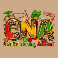 Certified Nursing Assistant Juneteenth Vintage Hoodie | Teevron