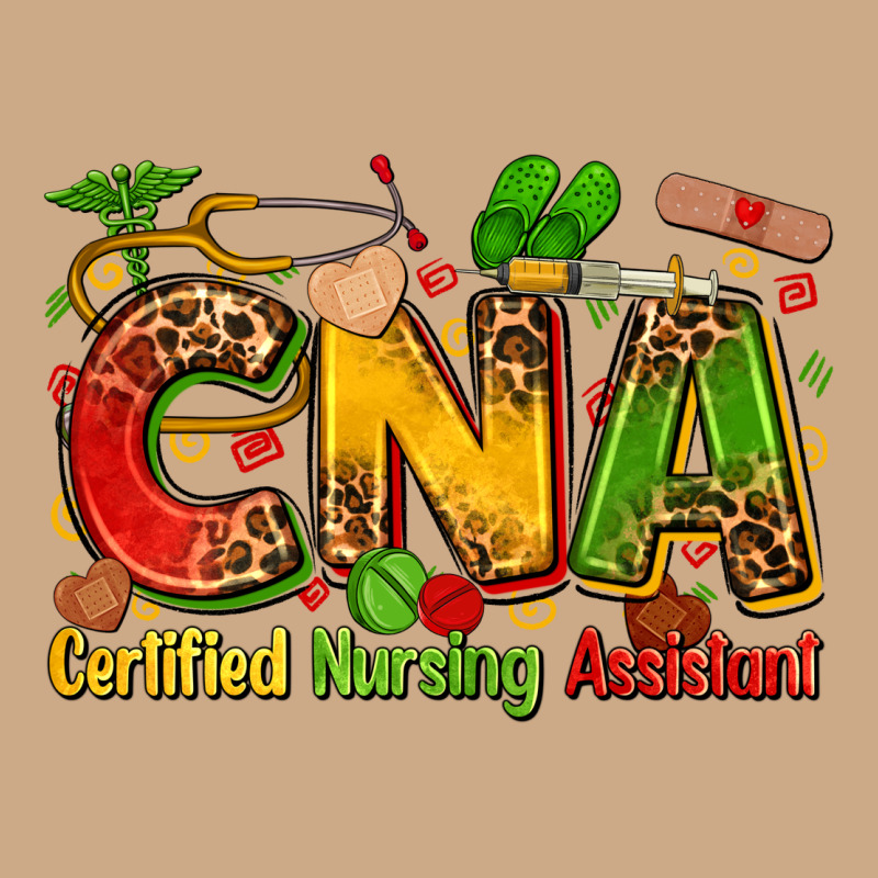 Certified Nursing Assistant Juneteenth Vintage Hoodie by Zillion Design Studio | Teevron