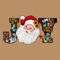 Christmas Joy Vintage Hoodie | Teevron
