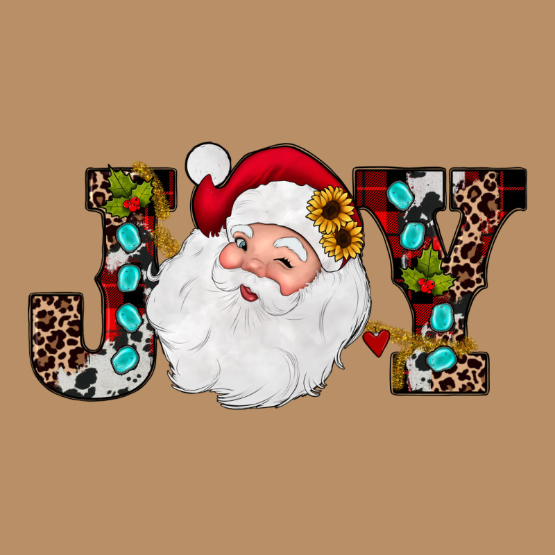 Christmas Joy Vintage Hoodie by JahusDesignShop | Teevron
