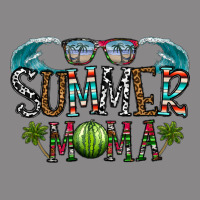 Summer Mama Vintage Tee | Teevron