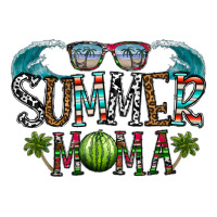 summer mama | Teevron