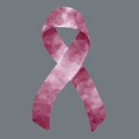 Multiple Myeloma Mm Maroon Ribbon Fa Element Heavyweight Sweatshirt | Teevron