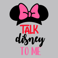 Minnie Mouse Classic Tee | Teevron