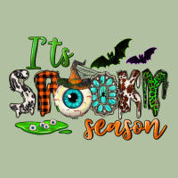 It's Spooky Season Urban Hoodie | Teevron