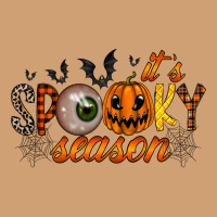 Spooky Season Vintage Tee | Teevron