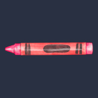 Pink Crayon Fa Element Heavyweight Sweatshirt | Teevron