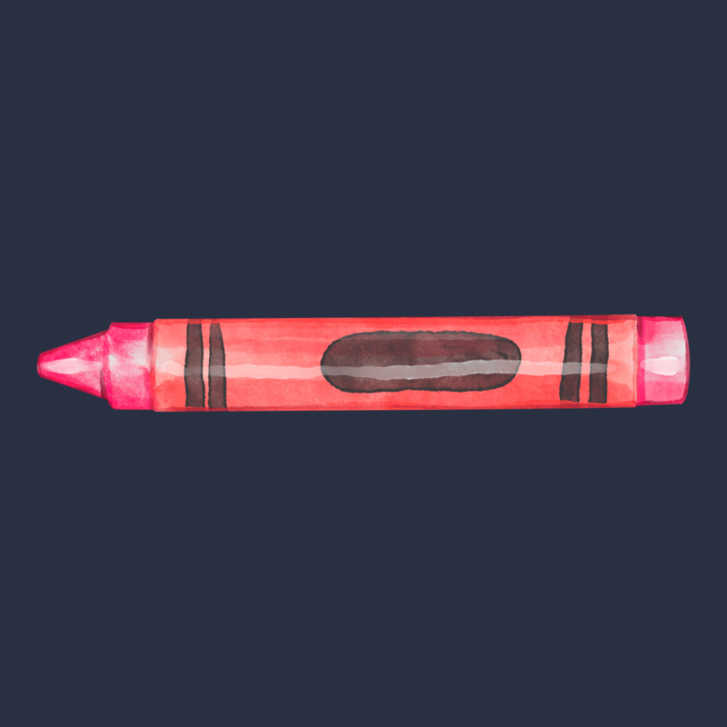 Pink Crayon Fa Element Heavyweight Sweatshirt by FaDigitalArtStudio | Teevron