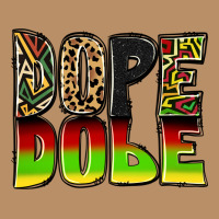 Dope Vintage Hoodie | Teevron