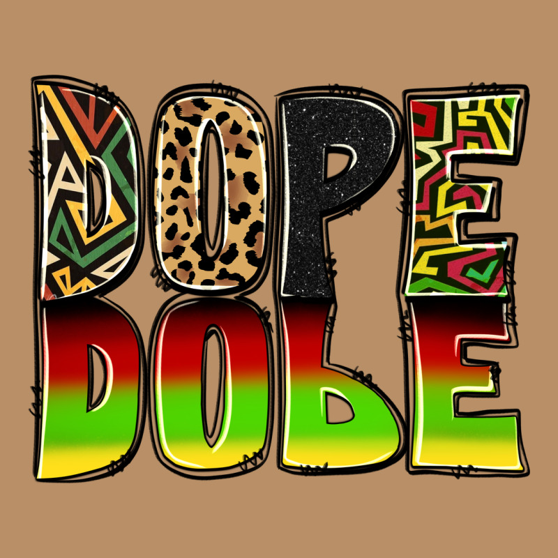Dope Vintage Hoodie by Zillion Design Studio | Teevron