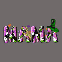 Halloween Spooky Mama Urban Hoodie | Teevron