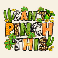 St. Patrick's Can't Pinch This Vintage Tee | Teevron