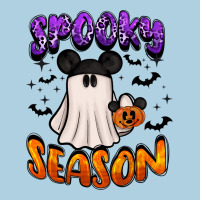 Spooky Season Premium Hoodie | Teevron