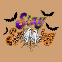 Stay Spooky Vintage Tee | Teevron
