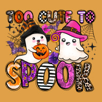 Too Cute To Spook Premium Hoodie | Teevron